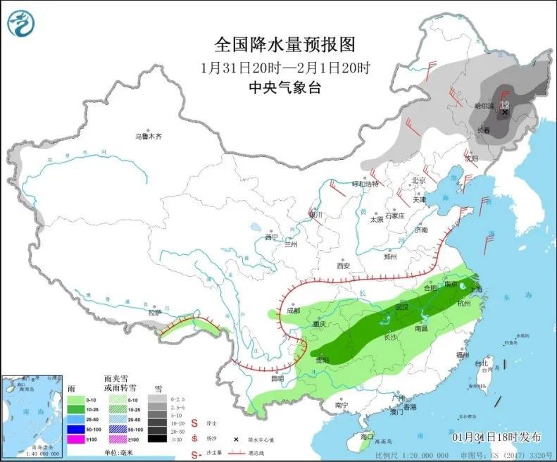 美国新冠肺炎占人口_美国新冠肺炎图片(2)
