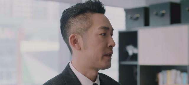 紧急公关:到底人性本恶还是偏见造就魔鬼,为何方励令人又恨又爱