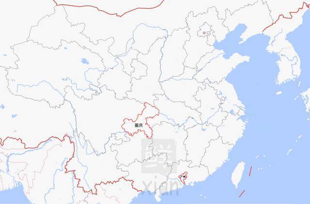 重庆gdp1997年_旅游景区缆车索道毛利率竟高达80(3)
