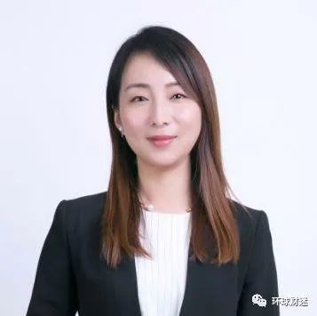 介绍几位女神级明星基金经理