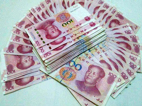 1000