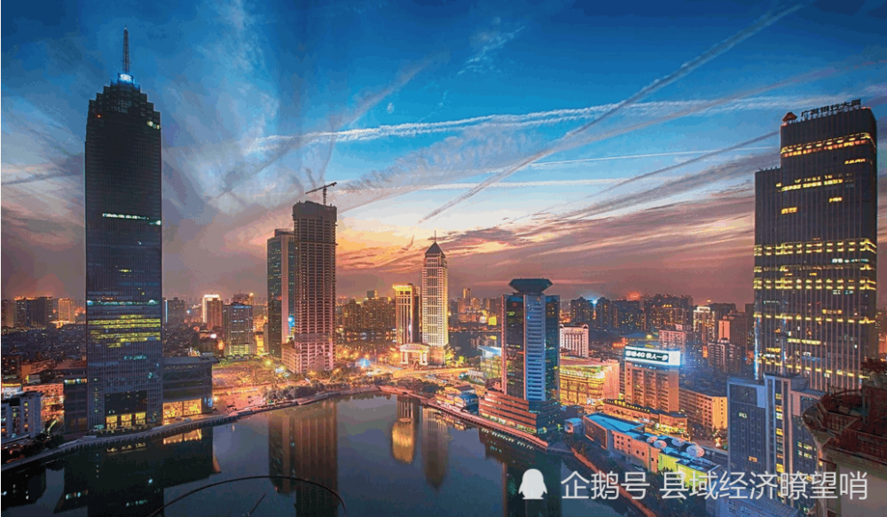 黄陂的gdp_黄陂四黄中学图片