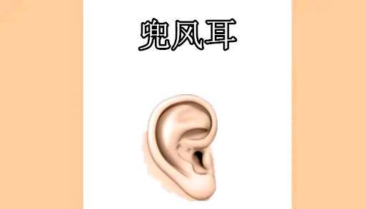 五种有福气的孩子相,聪明有脑子,高中状元,个个成龙成