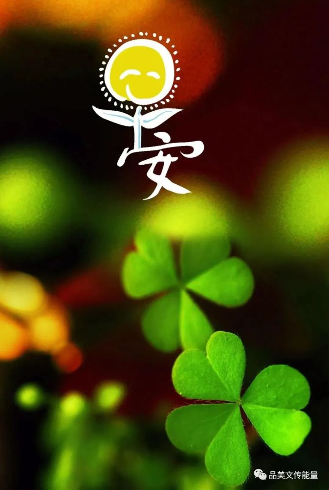 最精美的早安问候语:早安,我亲爱的朋友
