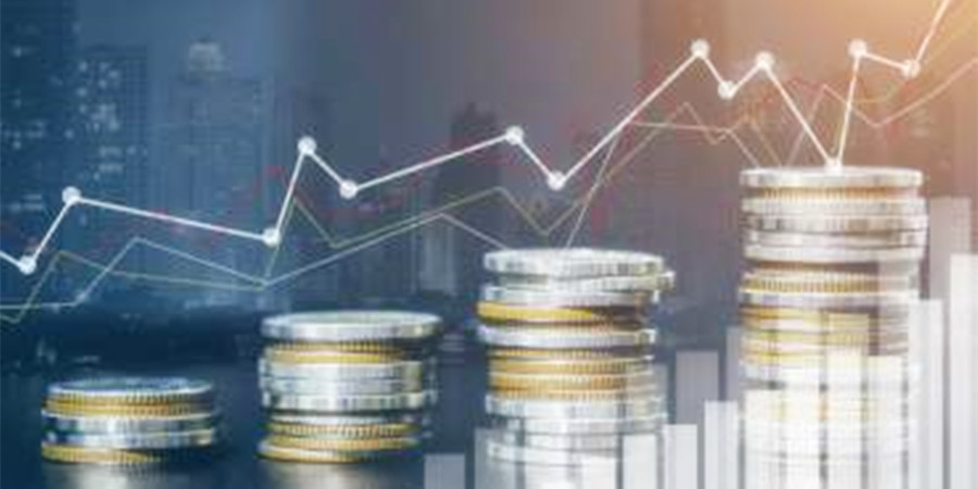 2020gdp增速美国_美国gdp增速萎缩3.5