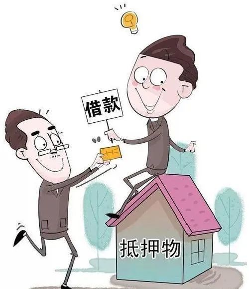 债权人对善意取得的抵押物是否享有抵押权?