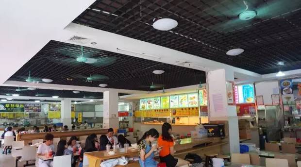学院广州航海学院广东工业大学华立学院中山大学新华学院中山大学南方