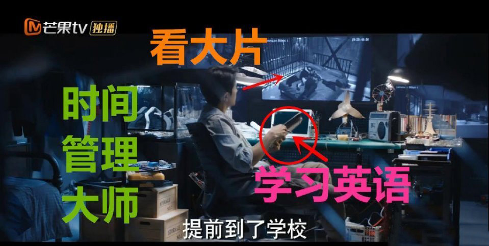 狂飙影视短剧，免费观看国语，畅享精彩内容，免费观看国语，狂飙影视短剧，畅享精彩内容尽在此处