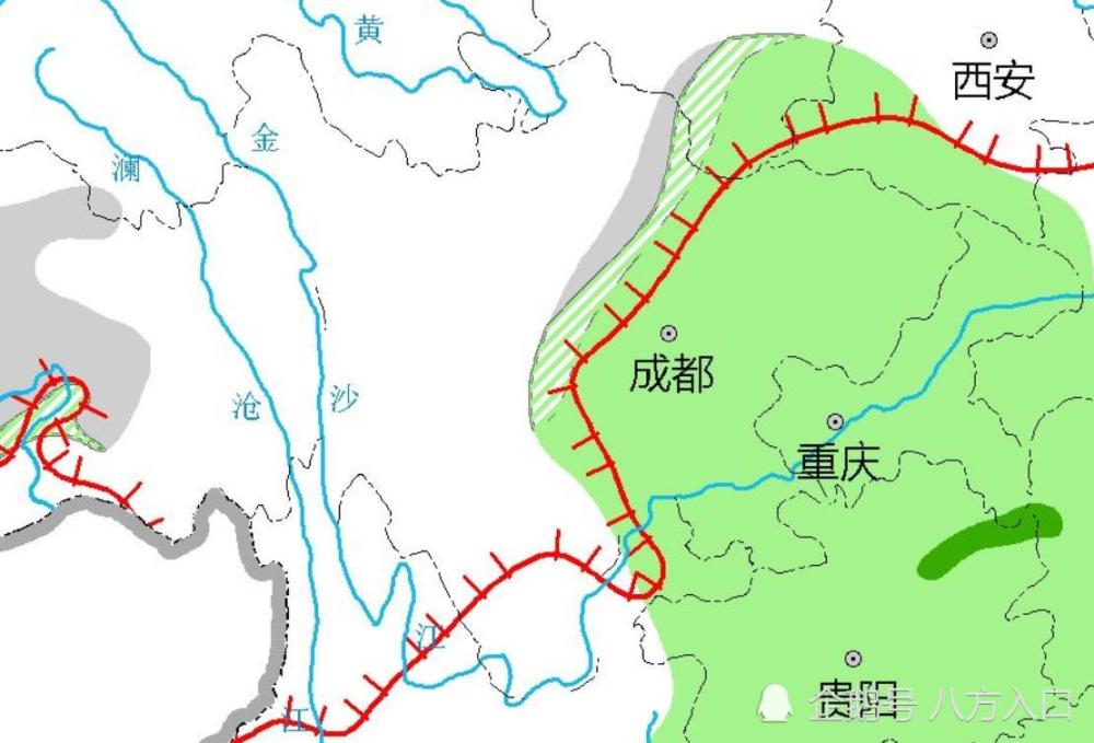 雅安达州gdp2020_雅安夜景(3)