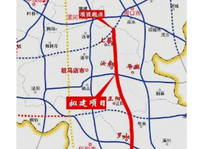 蔡国人口_人口普查