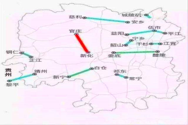 益阳安化县乡镇人口_湖南益阳安化县地图(2)