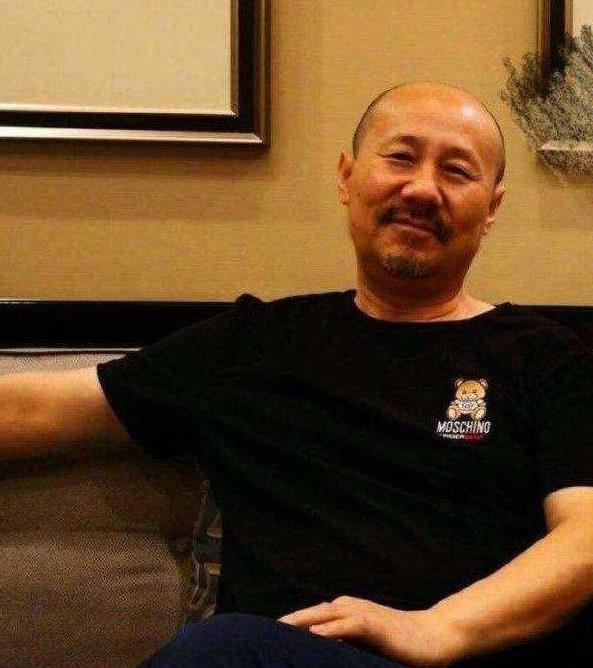 腾格尔实火,个站都有了,精修图全部安排上,不愧是顶流