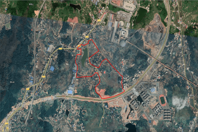 2022年湖南各市gdp预测_湖南2018gdp排名图片(3)