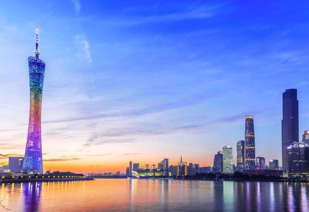 2020 gdp排名 城市_中国城市gdp排名2020(2)