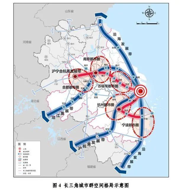 百度安徽人口_安徽人口职业学院宿舍