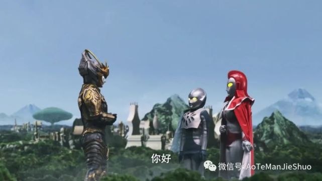 巨大阴谋第一集:麦克斯与利布特调查事件,麦克斯却遭