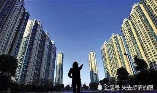 北京流动人口买房分析_各省人口流动分布图(3)