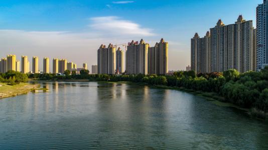 2019漯河gdp_漯河火车站图片(3)