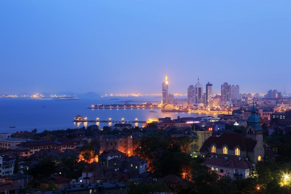 济南gdp城_济南gdp破万亿图片(2)