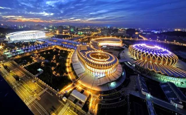 济南gdp城_济南gdp破万亿图片