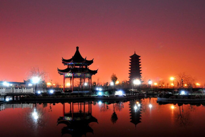 河津gdp_河津gdp2020(3)