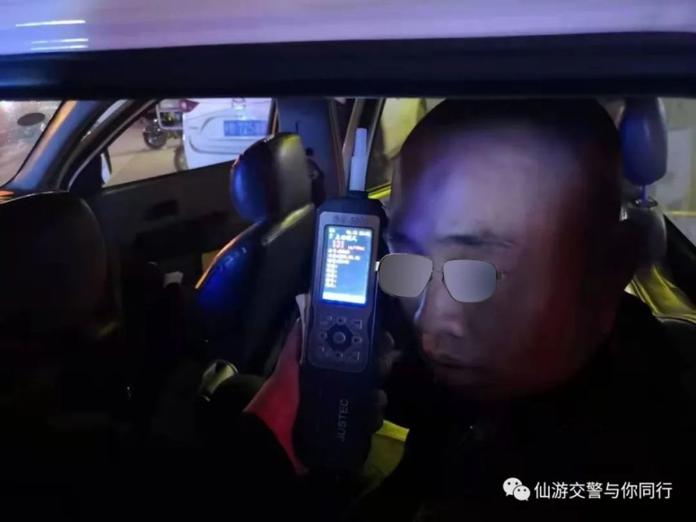 仙游人口有多少2021_仙游塔斗山有哪些寺庙(3)