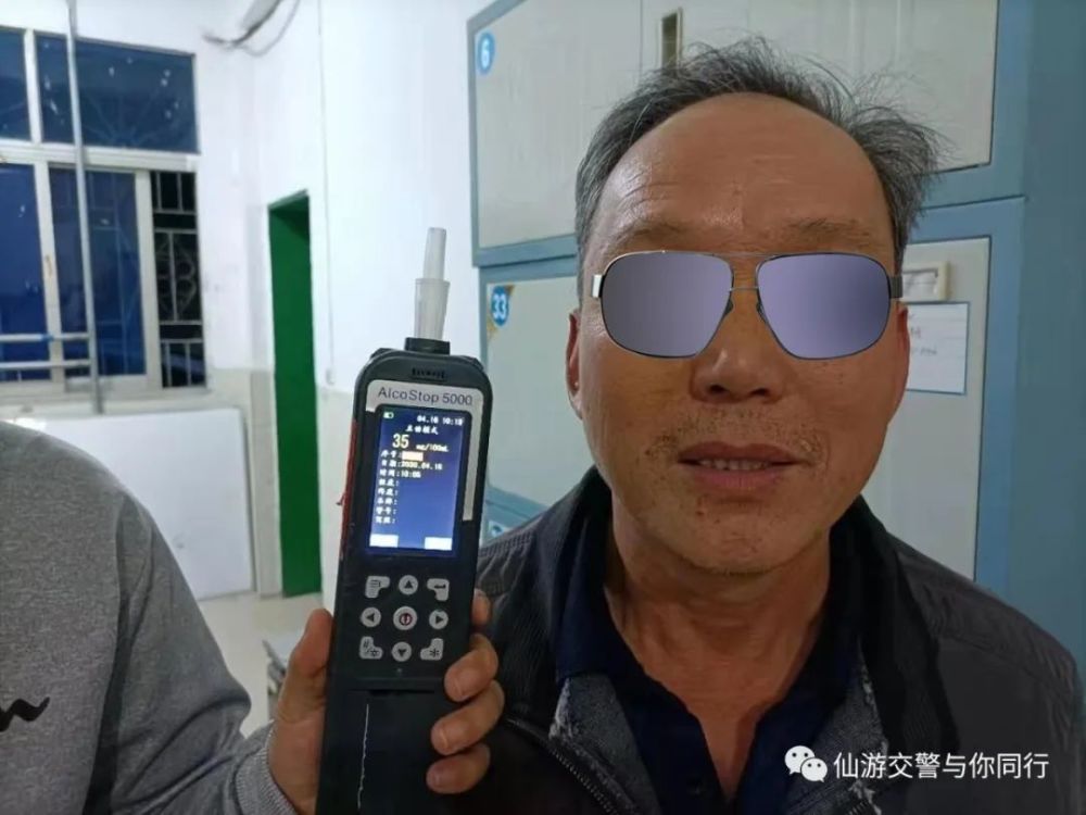 仙游人口有多少2021_仙游塔斗山有哪些寺庙(3)