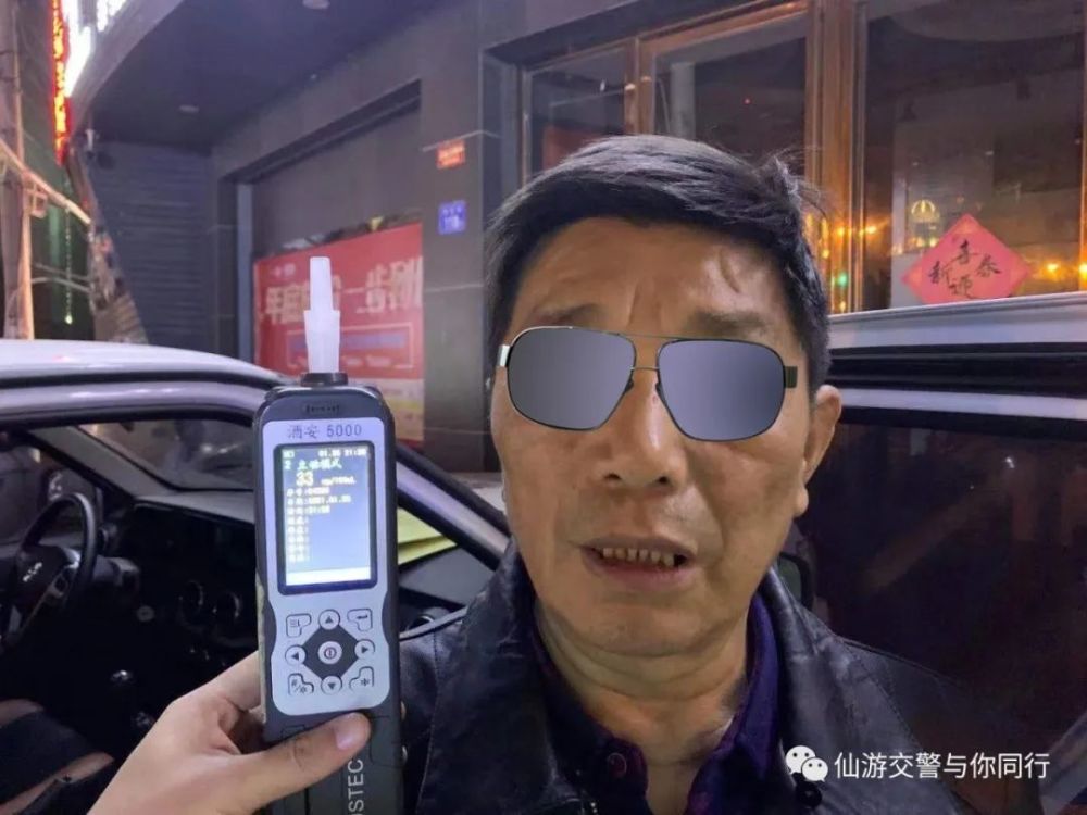 仙游人口有多少2021_仙游塔斗山有哪些寺庙(2)
