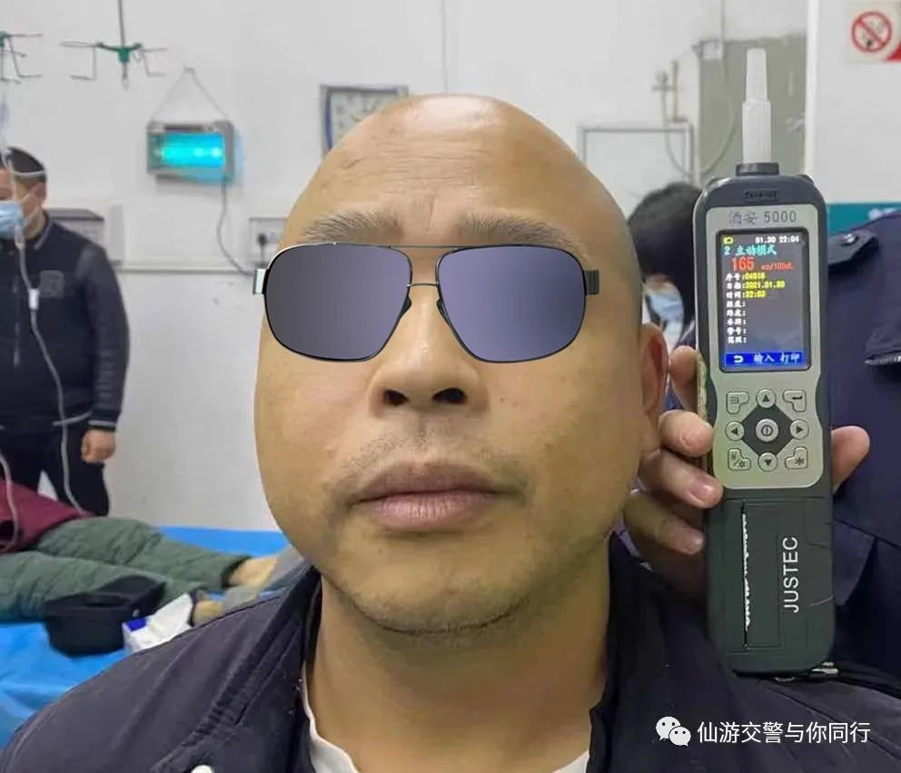 仙游人口有多少2021_仙游塔斗山有哪些寺庙(3)