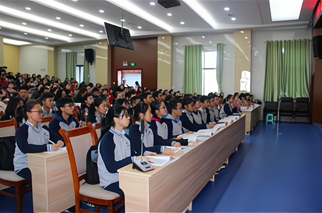 常德小学排名_常德三岔路小学图片(3)