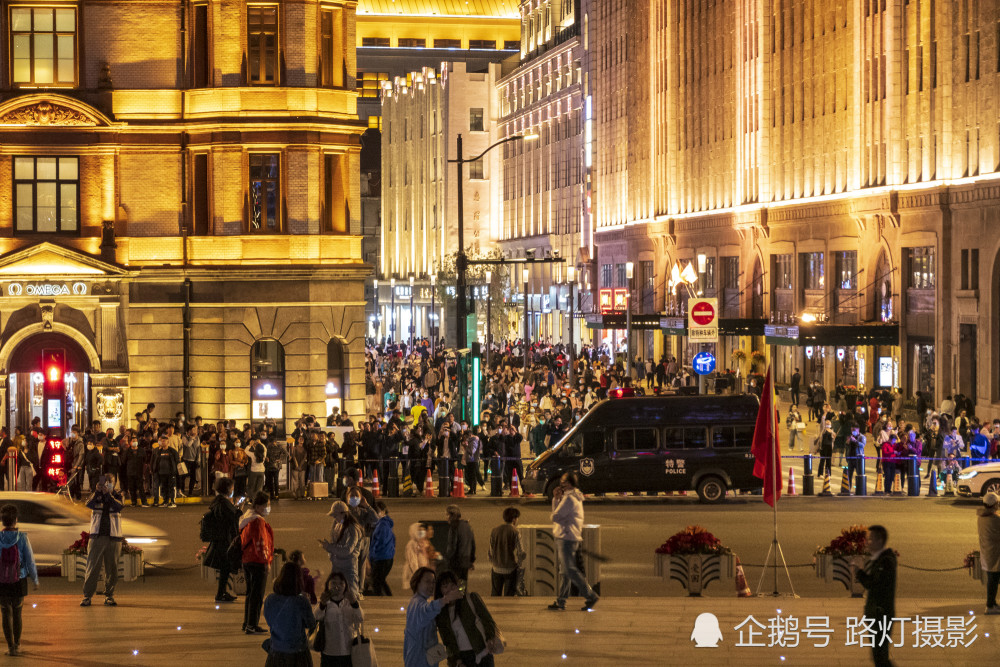 广东人口gdp排行榜2020_广东人口分布图
