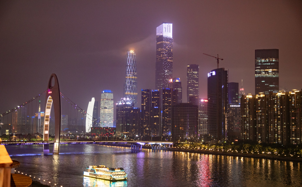 盐城江苏gdp排名2020_2020江苏盐城中考英语(2)