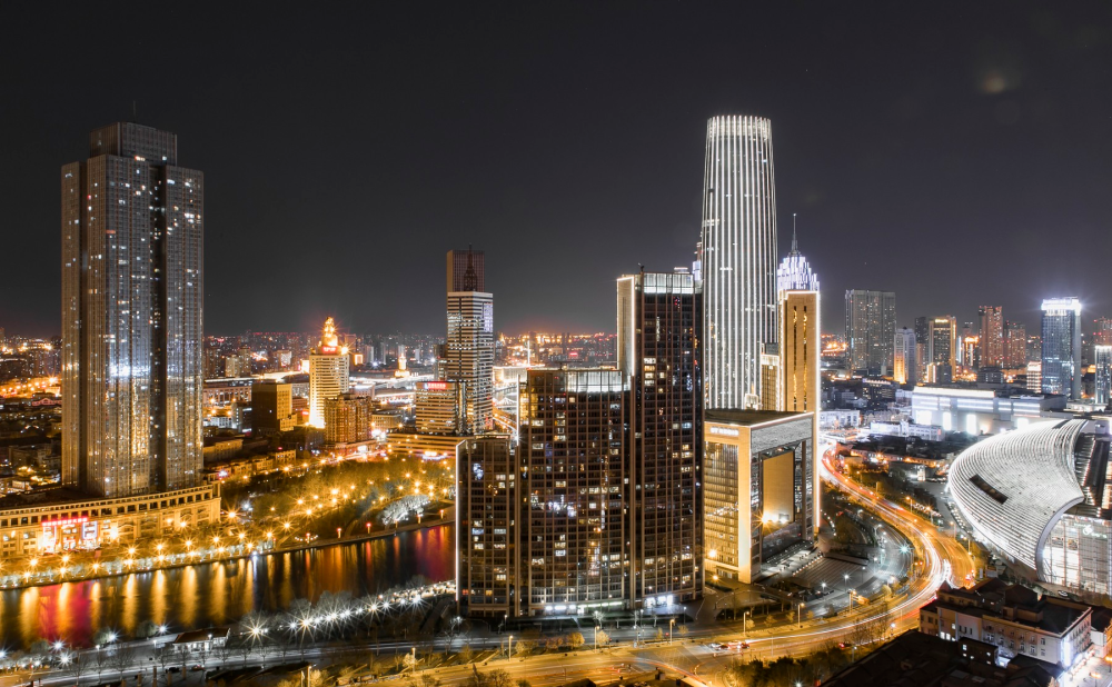 全国gdp排名2021城市_2019全国城市gdp排名(2)