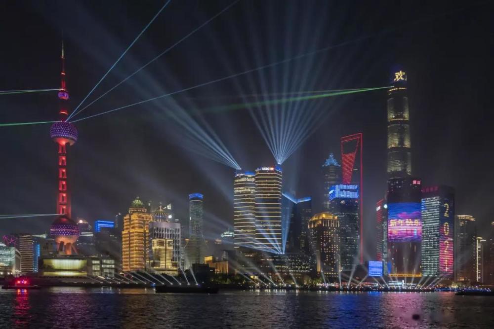 上海东京GDP2020_上海-东京航线图(3)