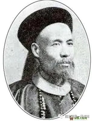 内蒙古历史上有名的十大名人