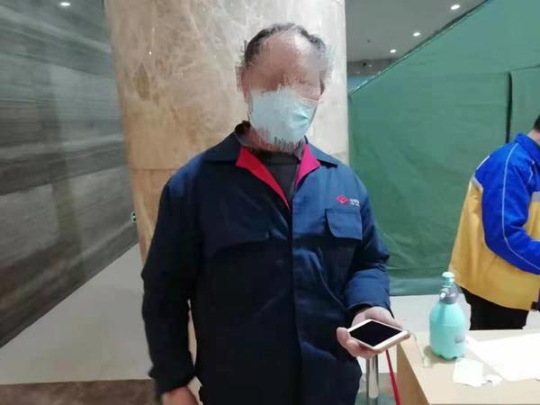 郑州有多少人口2021_郑州人口分布图(3)