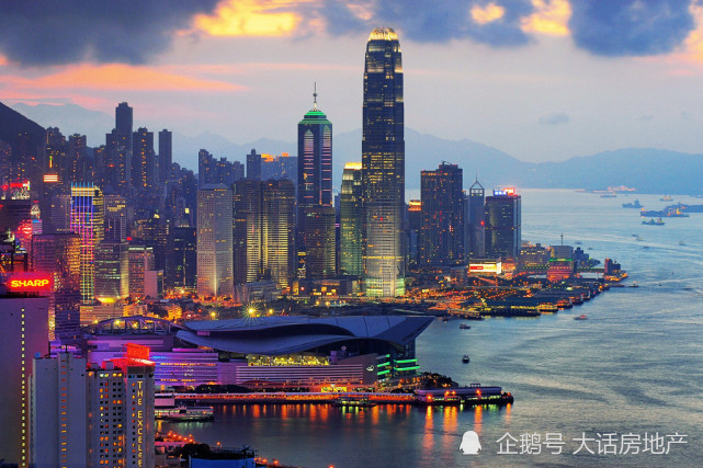 深圳GDP房地产_深圳各区gdp排名2020