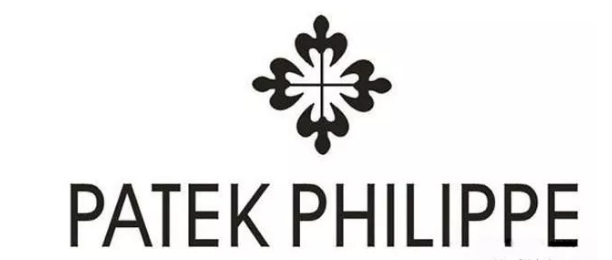 后来逐渐演变成皇冠图标与字母设计相结合的注册商标,表示在手表领域