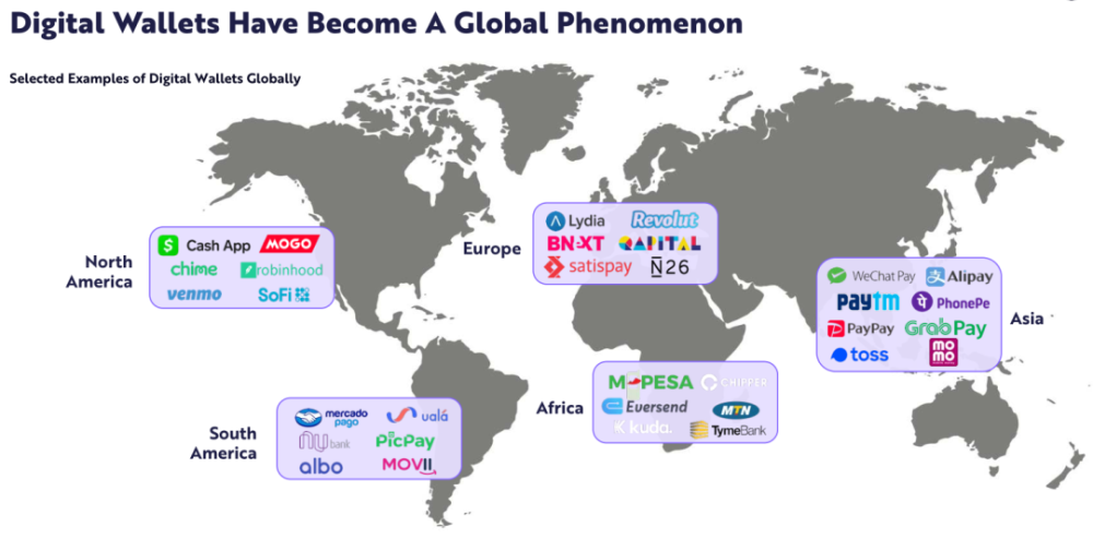 gdp人均2020_2020中国人均gdp地图