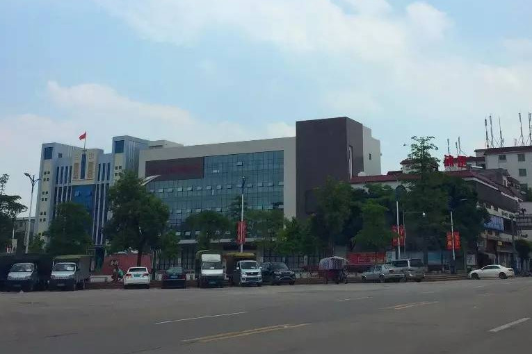 肇庆市德庆县人均收入_肇庆市德庆县地图(2)