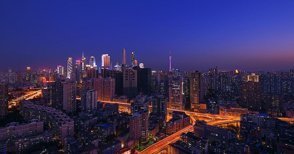 天津gdp深圳2020
