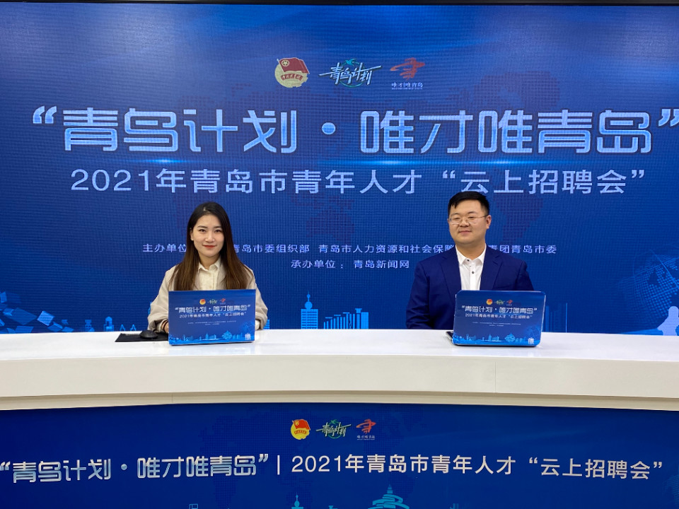 广饶人口2021_广饶一中图片(2)
