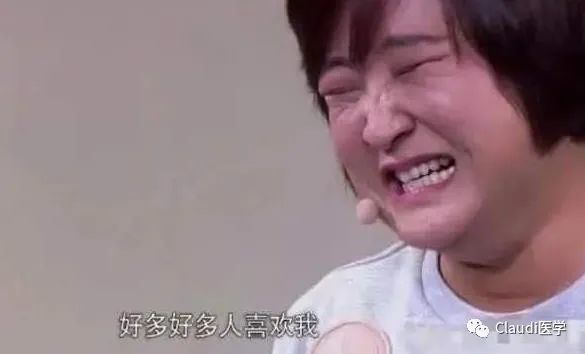 "妈,我想你."