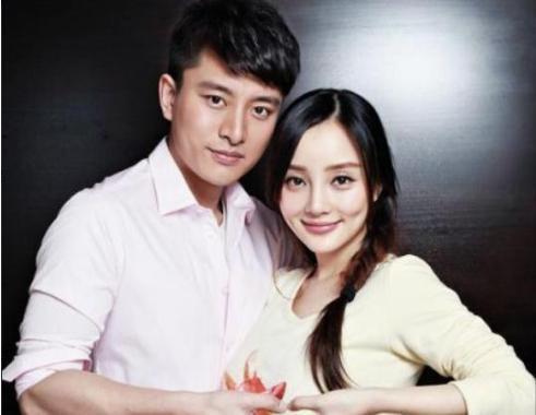 李小璐为何自毁前程也要和贾乃亮离婚高晓松15年前就说出了真相