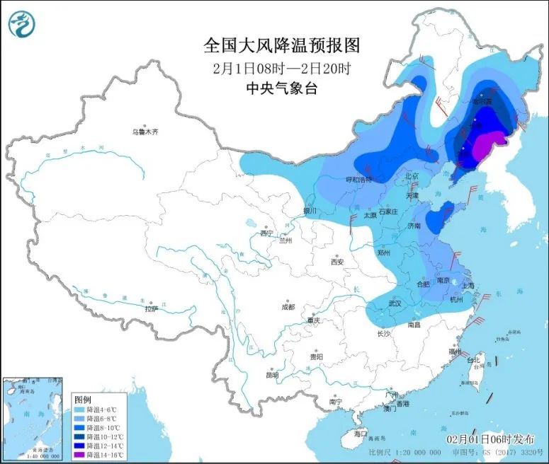 海宁人口_海宁楼市 限购放开 半日游,大量绝密资料第一次公开