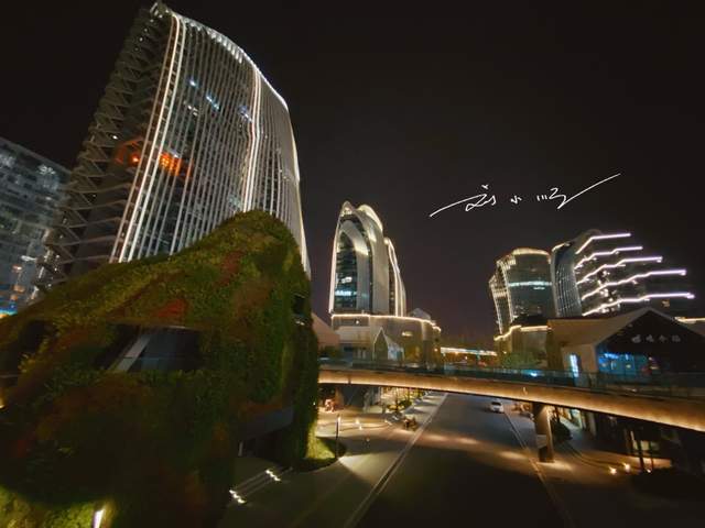 中国gdp2020年北京第一_2020年中国gdp(2)