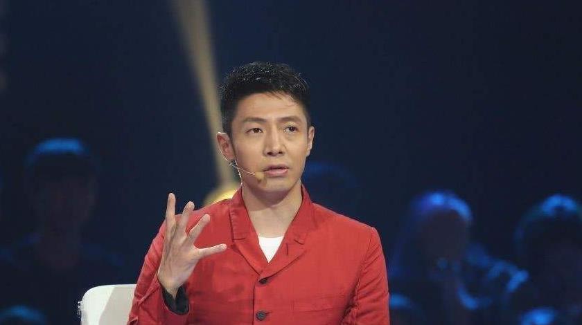 从爆红全国到无人问津,撒贝宁发誓要娶的金铭,为何40岁仍未婚