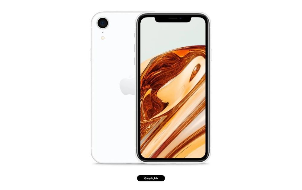 三星首款骁龙888平板曝光;因不喜欢苹果或跳过iphone13