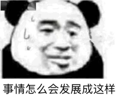 表情包:你一个单身狗整体胡思乱想些什么