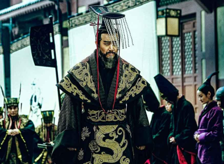 曹操杀名士边让,只是因为被诋毁吗?看懂兖州豪强和曹操的矛盾